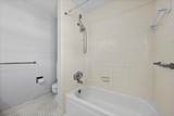 102 Amherst Lane - Photo 14