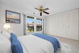 102 Amherst Lane - Photo 15