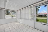 102 Amherst Lane - Photo 17