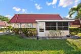 102 Amherst Lane - Photo 18