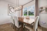 14519 Skye Drive - Photo 13