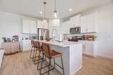 14519 Skye Drive - Photo 14