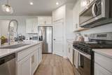 14519 Skye Drive - Photo 15