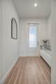 14519 Skye Drive - Photo 16