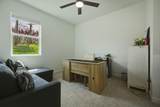 14519 Skye Drive - Photo 18