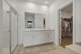 14519 Skye Drive - Photo 19