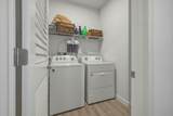 14519 Skye Drive - Photo 20