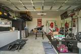 14519 Skye Drive - Photo 21