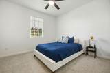14519 Skye Drive - Photo 22