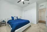 14519 Skye Drive - Photo 23