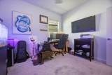 14519 Skye Drive - Photo 25