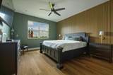 14519 Skye Drive - Photo 26