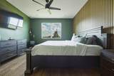 14519 Skye Drive - Photo 27