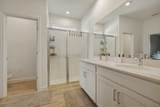 14519 Skye Drive - Photo 28