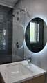 204 Seacrest Circle - Photo 1