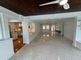 204 Seacrest Circle - Photo 10
