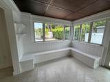 204 Seacrest Circle - Photo 11