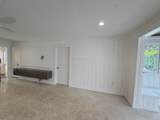 204 Seacrest Circle - Photo 12