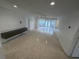 204 Seacrest Circle - Photo 13