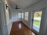 204 Seacrest Circle - Photo 14