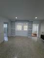204 Seacrest Circle - Photo 15