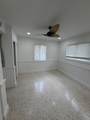 204 Seacrest Circle - Photo 16
