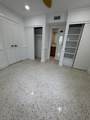 204 Seacrest Circle - Photo 17