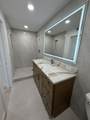 204 Seacrest Circle - Photo 18