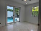 204 Seacrest Circle - Photo 19