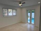 204 Seacrest Circle - Photo 20