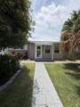 204 Seacrest Circle - Photo 4