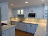 204 Seacrest Circle - Photo 6