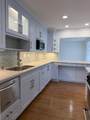 204 Seacrest Circle - Photo 7