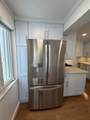 204 Seacrest Circle - Photo 8