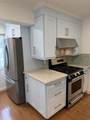 204 Seacrest Circle - Photo 9