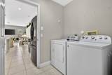 15373 98th Trl Trail - Photo 29