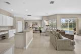 15373 98th Trl Trail - Photo 32