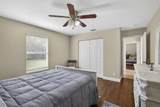 15373 98th Trl Trail - Photo 34