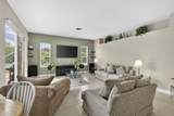 15373 98th Trl Trail - Photo 35