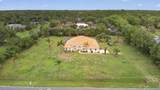 15373 98th Trl Trail - Photo 36