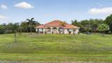 15373 98th Trl Trail - Photo 38