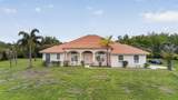 15373 98th Trl Trail - Photo 39