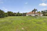 15373 98th Trl Trail - Photo 40