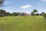 15373 98th Trl Trail - Photo 41
