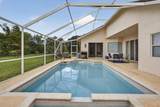 15373 98th Trl Trail - Photo 43