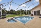 15373 98th Trl Trail - Photo 44