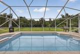 15373 98th Trl Trail - Photo 45