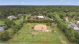 15373 98th Trl Trail - Photo 49
