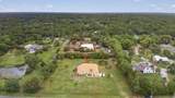 15373 98th Trl Trail - Photo 50