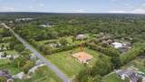 15373 98th Trl Trail - Photo 51